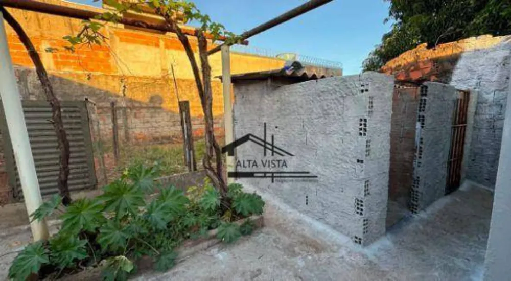 Casa, 2 quartos, 110 m² - Foto 7
