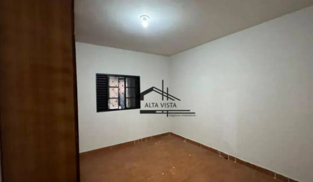 Casa, 2 quartos, 110 m² - Foto 4