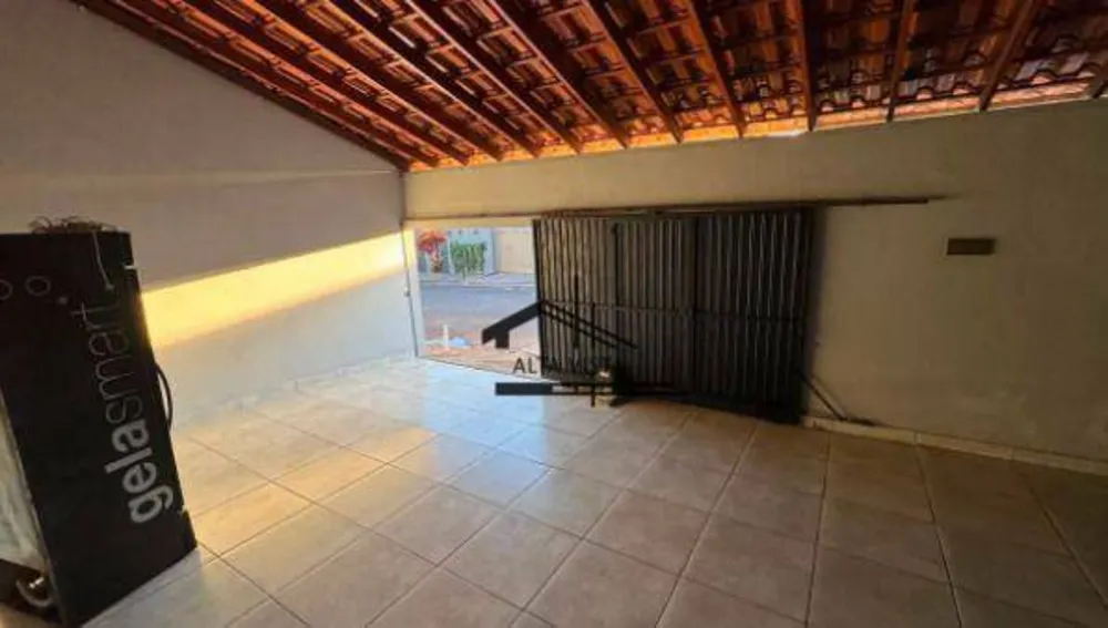 Casa, 2 quartos, 110 m² - Foto 6