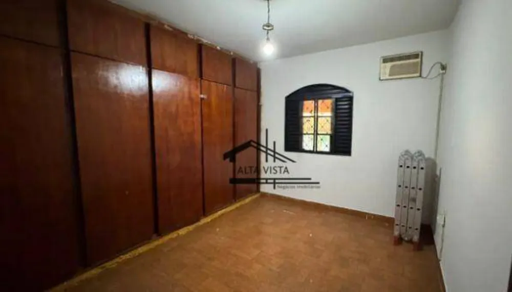 Casa, 2 quartos, 110 m² - Foto 3