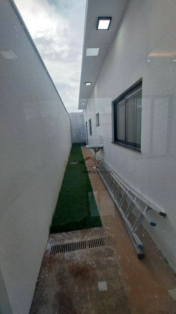 Casa, 3 quartos, 80 m² - Foto 10