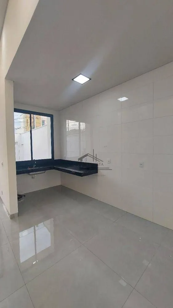 Casa, 3 quartos, 80 m² - Foto 5