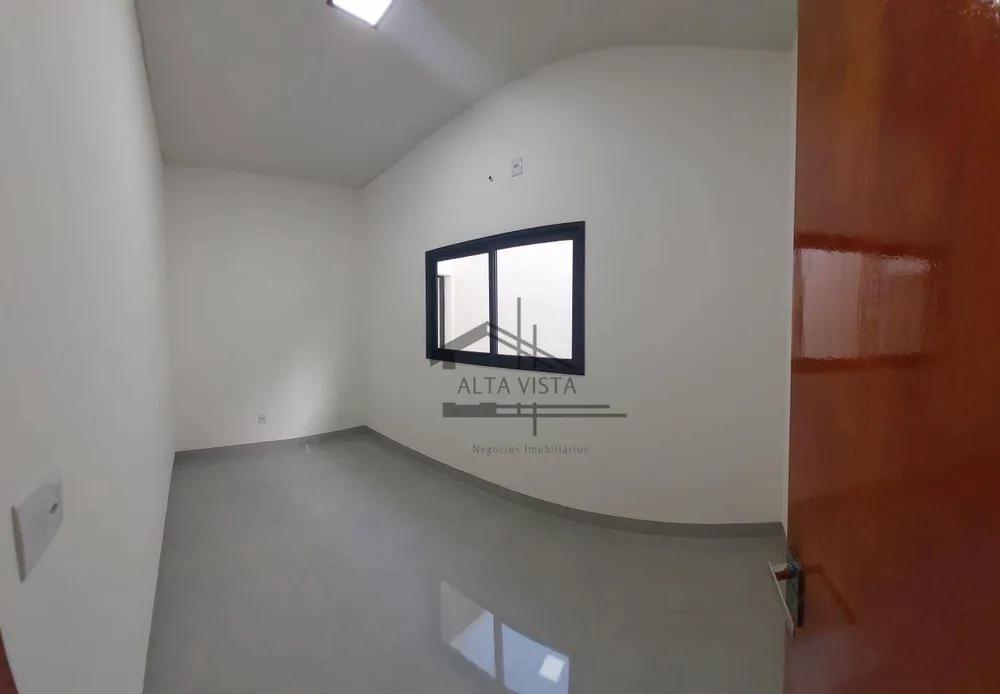 Casa, 3 quartos, 80 m² - Foto 8