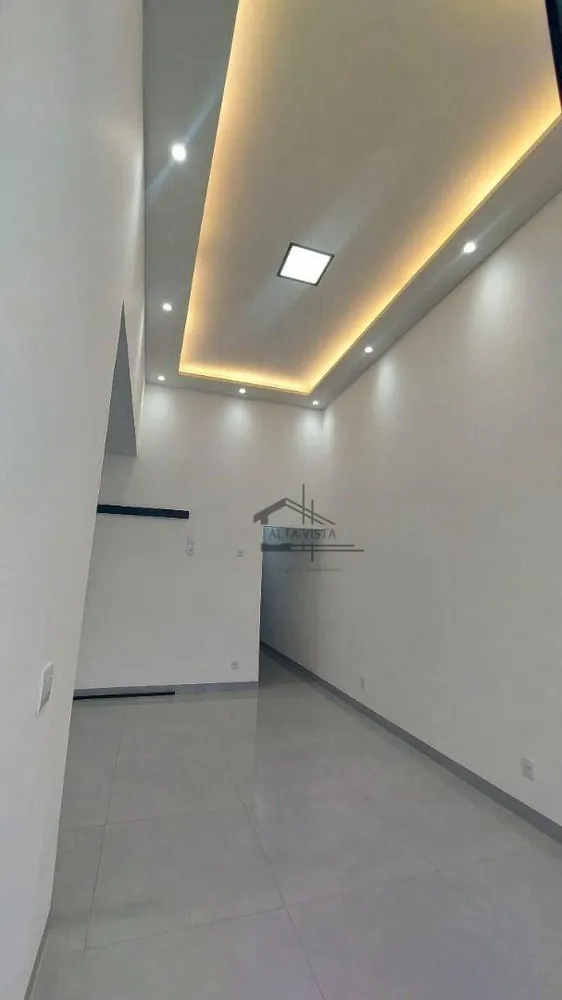 Casa, 3 quartos, 80 m² - Foto 4