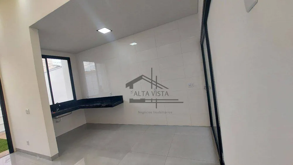 Casa, 3 quartos, 80 m² - Foto 6