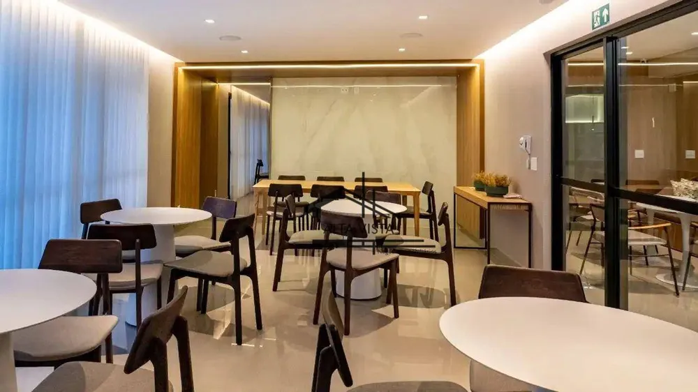 Apartamento, 3 quartos, 96 m² - Foto 11