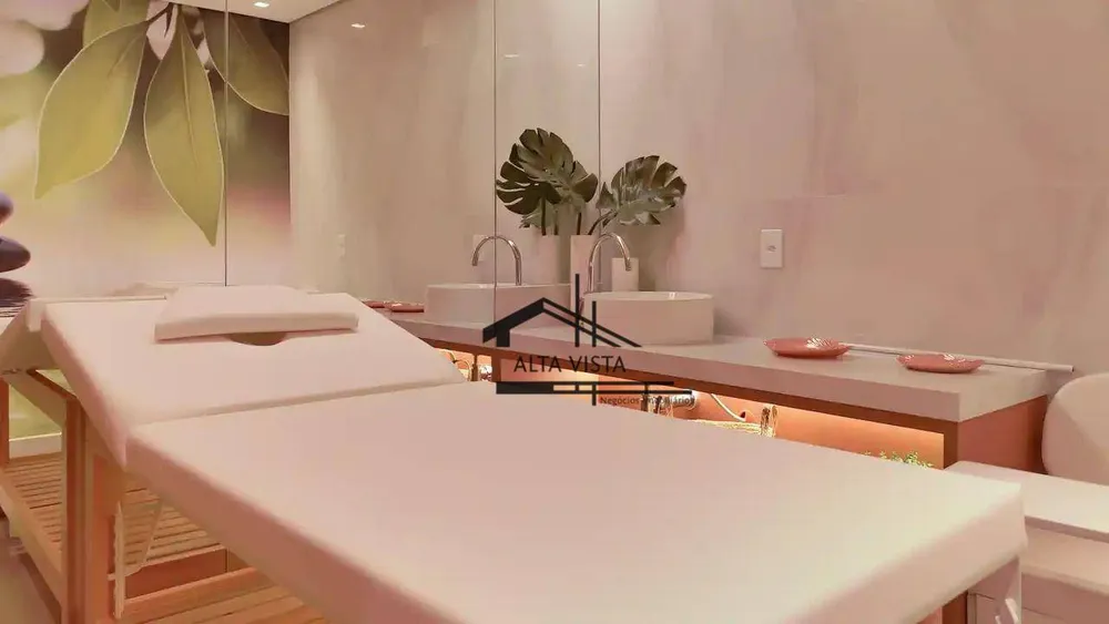 Apartamento, 3 quartos, 96 m² - Foto 14