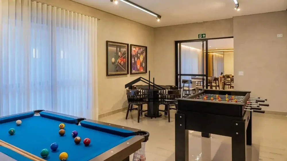 Apartamento, 3 quartos, 96 m² - Foto 15