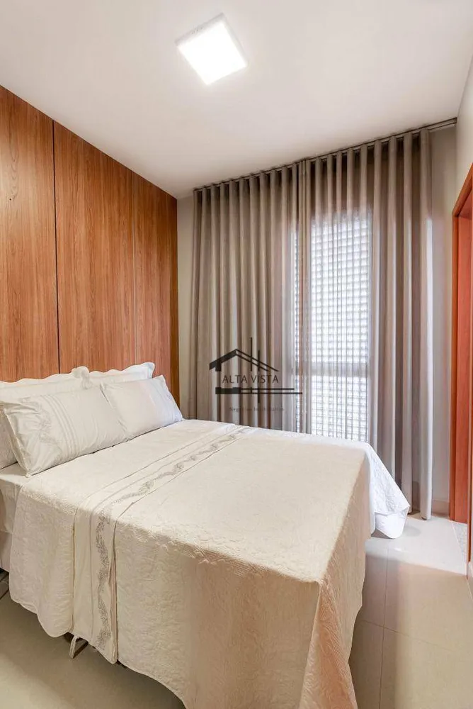 Apartamento, 2 quartos, 48 m² - Foto 4