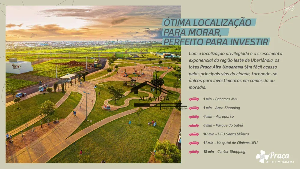Terreno, 293 m² - Foto 5