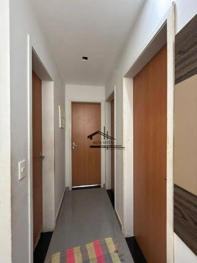 Apartamento, 3 quartos, 60 m² - Foto 7