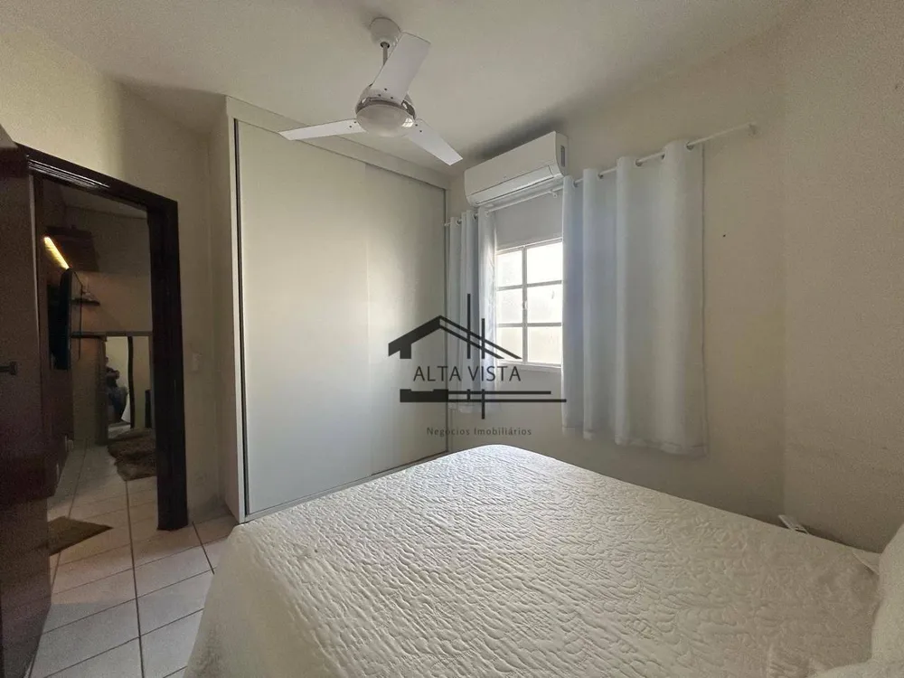 Apartamento, 3 quartos, 72 m² - Foto 2
