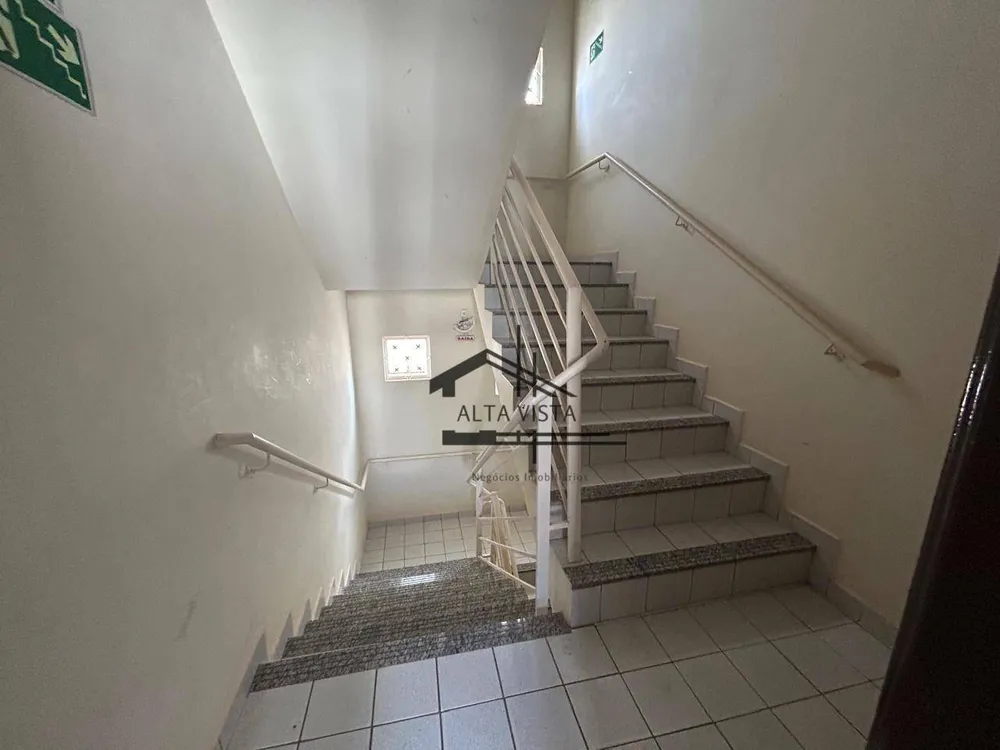 Apartamento, 3 quartos, 72 m² - Foto 4