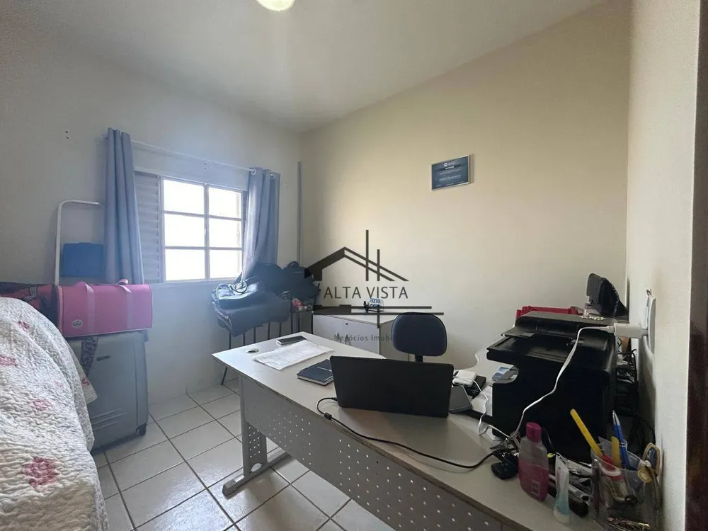 Apartamento, 3 quartos, 72 m² - Foto 3