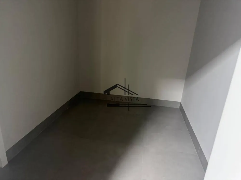 Casa, 3 quartos, 146 m² - Foto 1