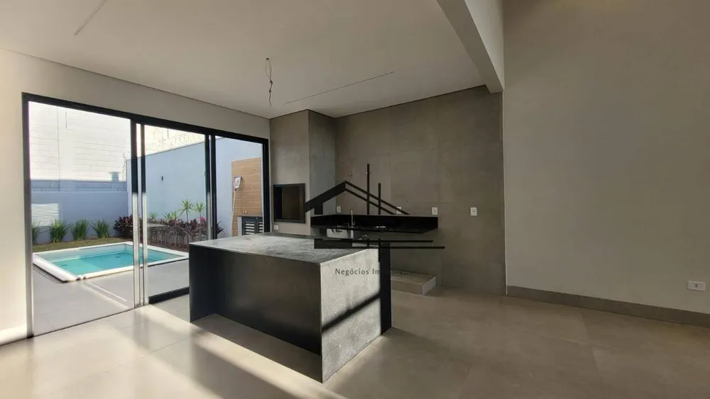 Casa, 3 quartos, 146 m² - Foto 6