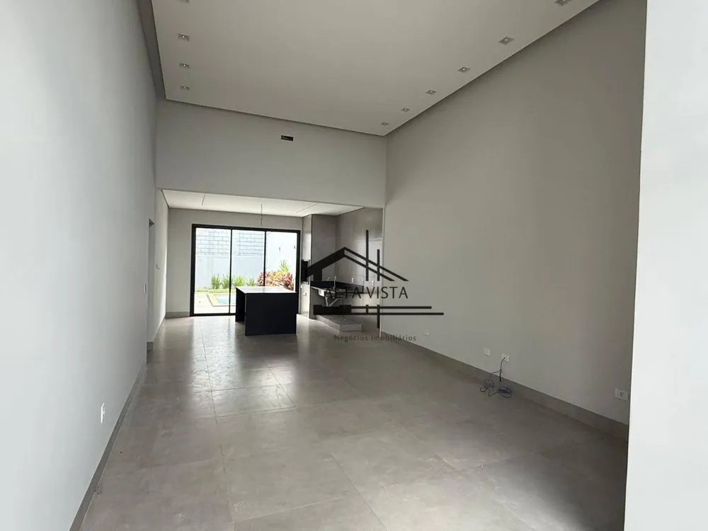 Casa, 3 quartos, 146 m² - Foto 2
