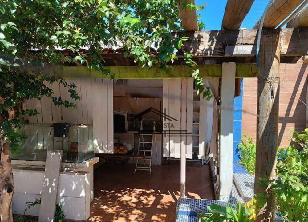 Casa, 3 quartos - Foto 6