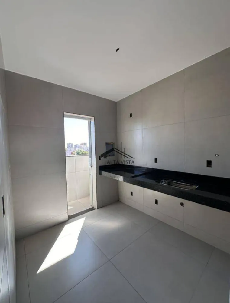 Apartamento, 3 quartos, 64 m² - Foto 7