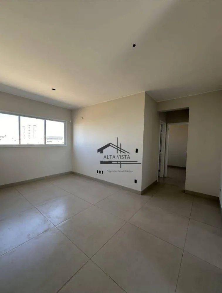 Apartamento, 3 quartos, 64 m² - Foto 1