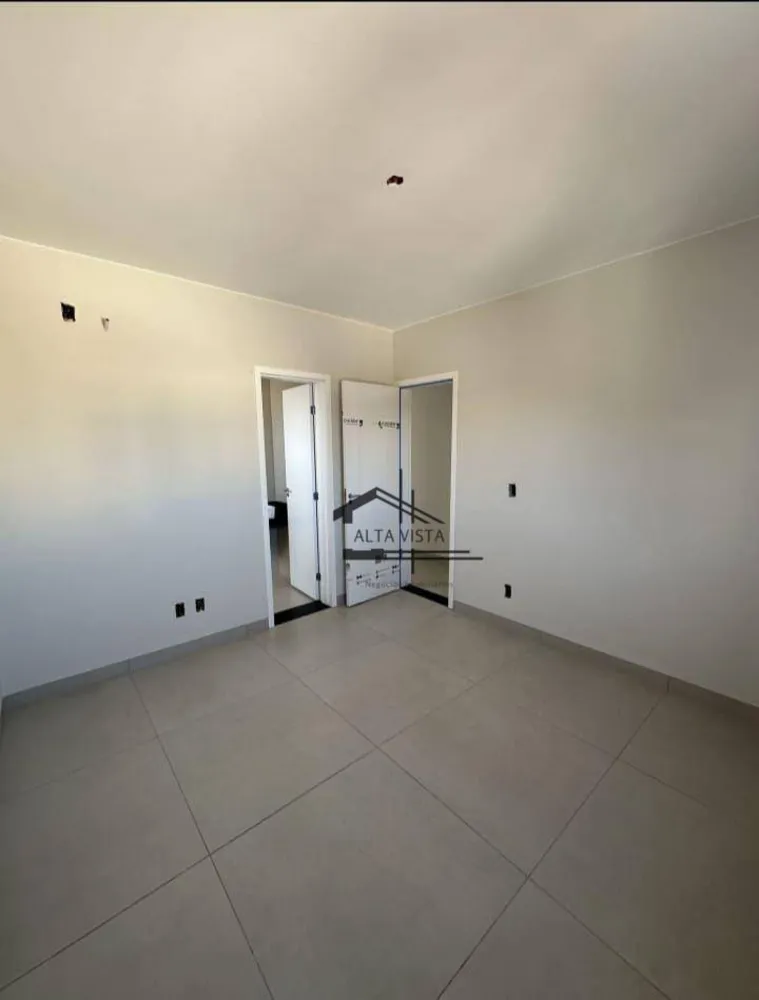 Apartamento, 3 quartos, 64 m² - Foto 5