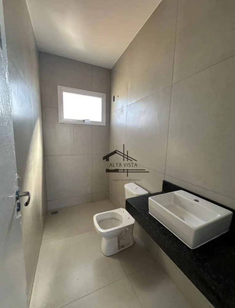 Apartamento, 3 quartos, 64 m² - Foto 6
