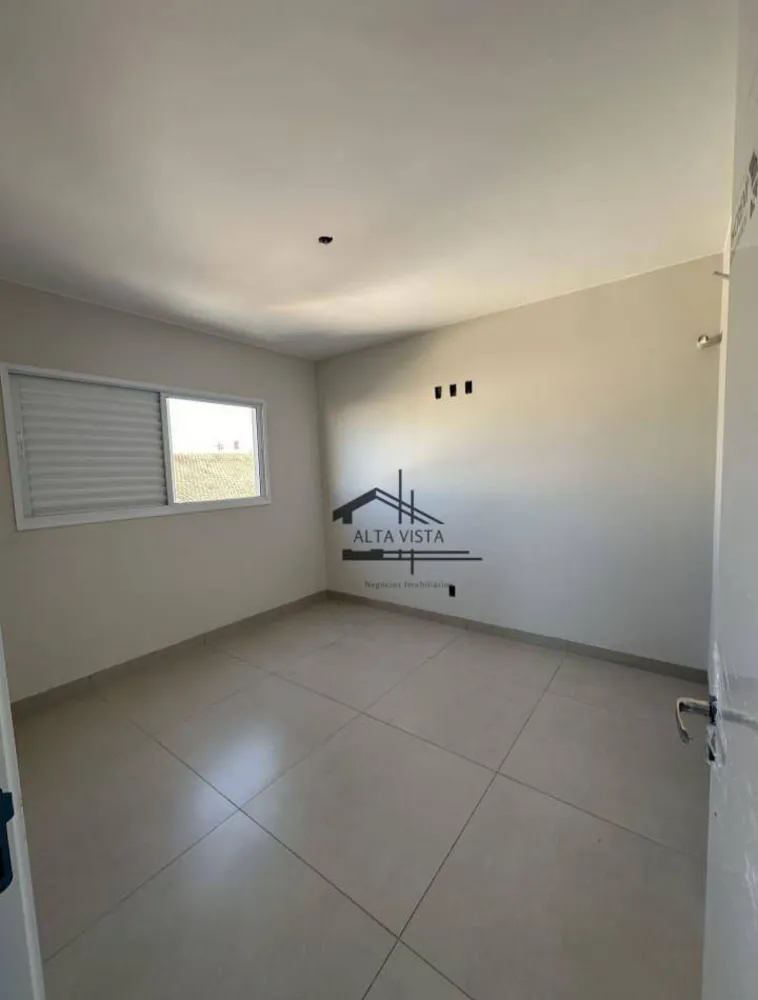 Apartamento, 3 quartos, 64 m² - Foto 3