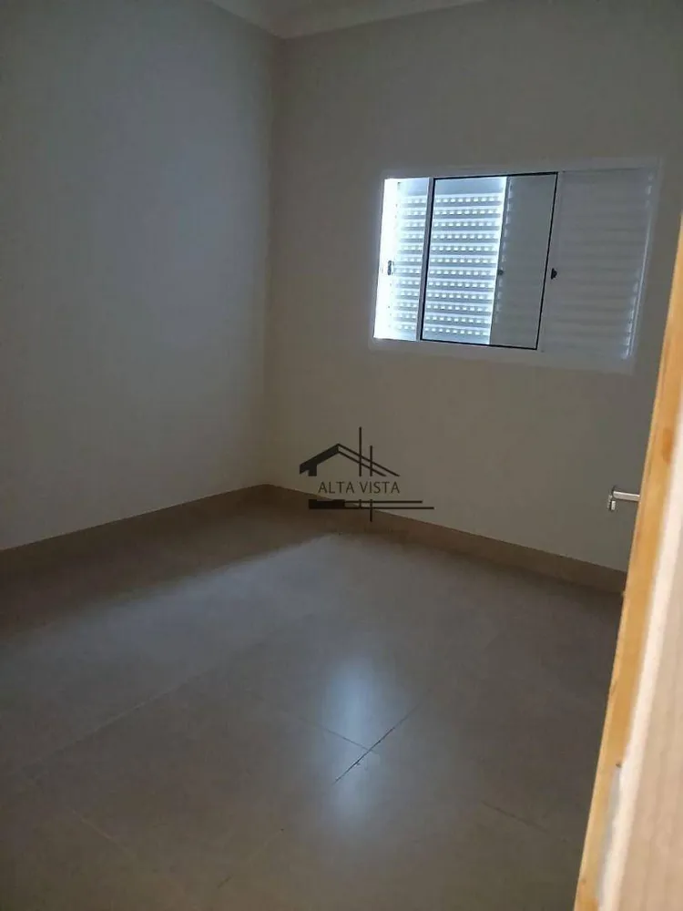 Casa, 3 quartos, 125 m² - Foto 4