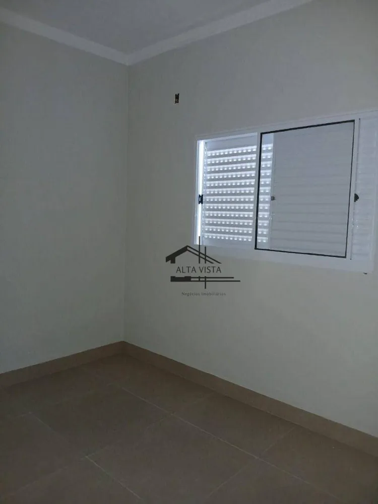 Casa, 3 quartos, 125 m² - Foto 5