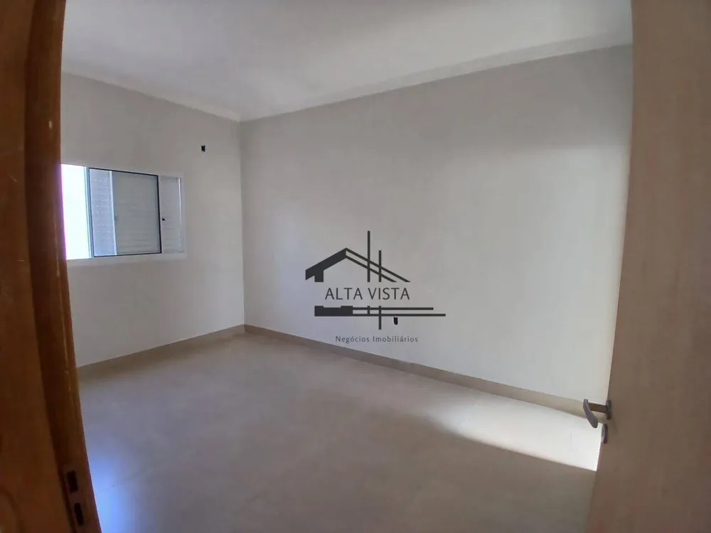 Casa, 3 quartos, 125 m² - Foto 6
