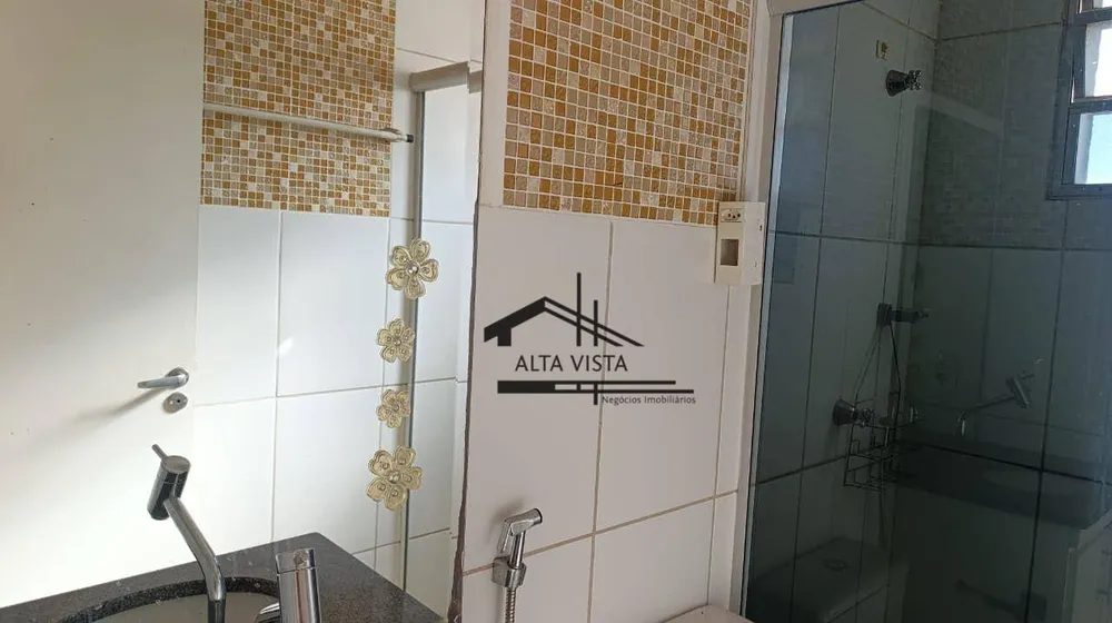 Apartamento, 2 quartos, 100 m² - Foto 9