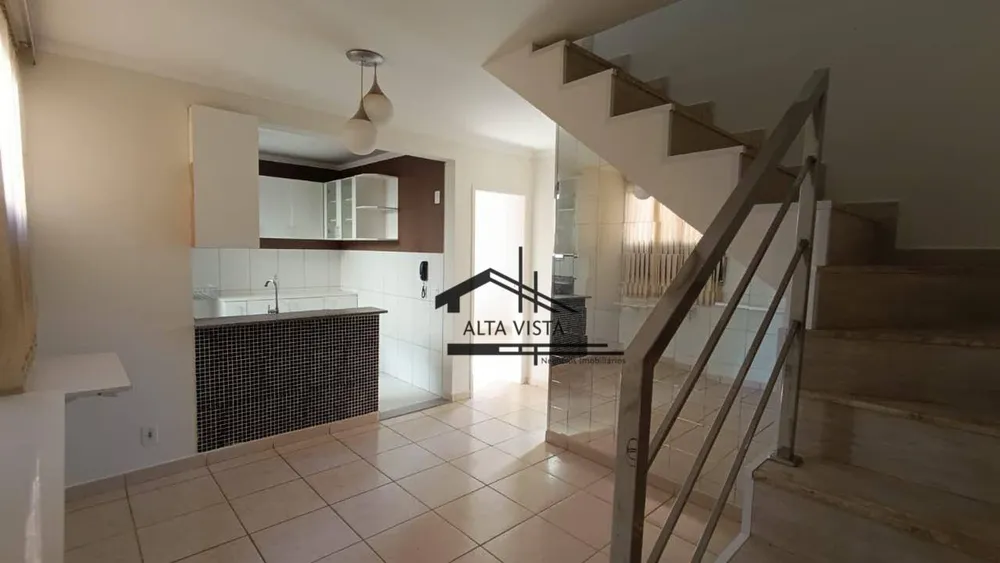 Apartamento, 2 quartos, 100 m² - Foto 3
