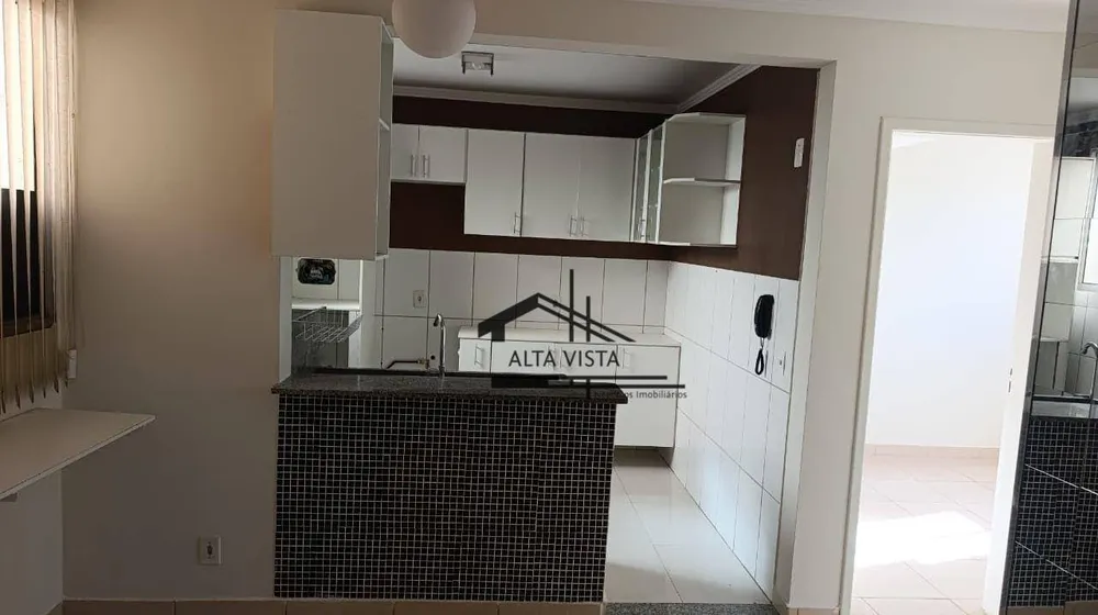 Apartamento, 2 quartos, 100 m² - Foto 1