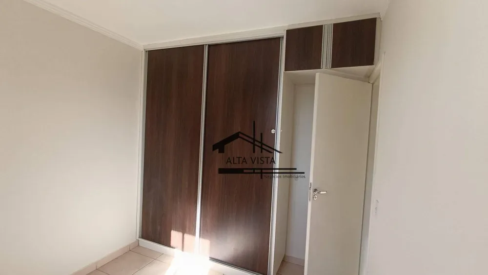 Apartamento, 2 quartos, 100 m² - Foto 5