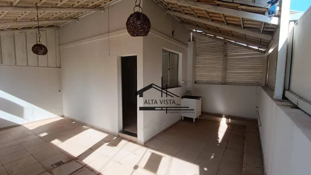 Apartamento, 2 quartos, 100 m² - Foto 11