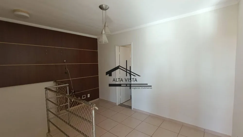 Apartamento, 2 quartos, 100 m² - Foto 10