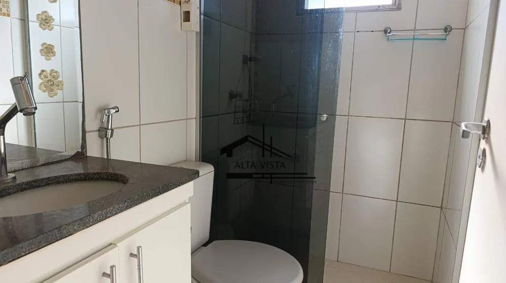 Apartamento, 2 quartos, 100 m² - Foto 7