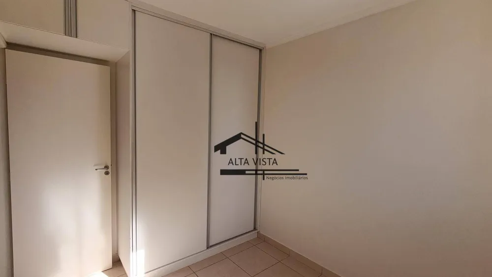 Apartamento, 2 quartos, 100 m² - Foto 4