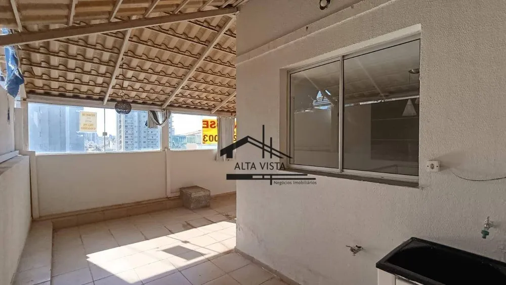 Apartamento, 2 quartos, 100 m² - Foto 6