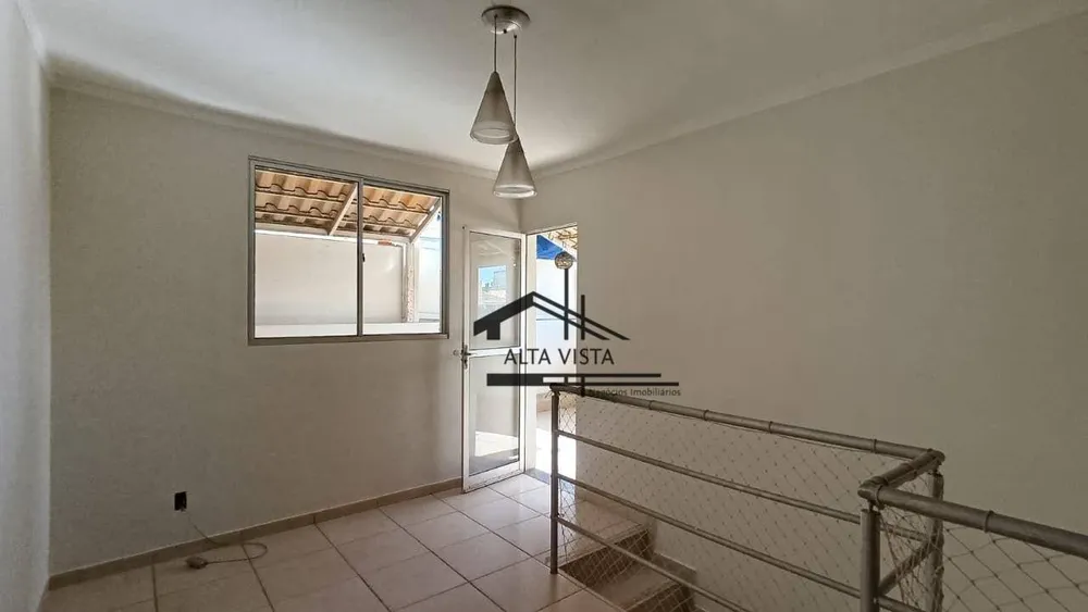 Apartamento, 2 quartos, 100 m² - Foto 8