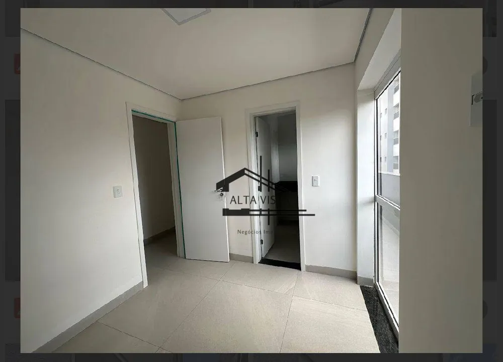 Cobertura, 3 quartos, 201 m² - Foto 5