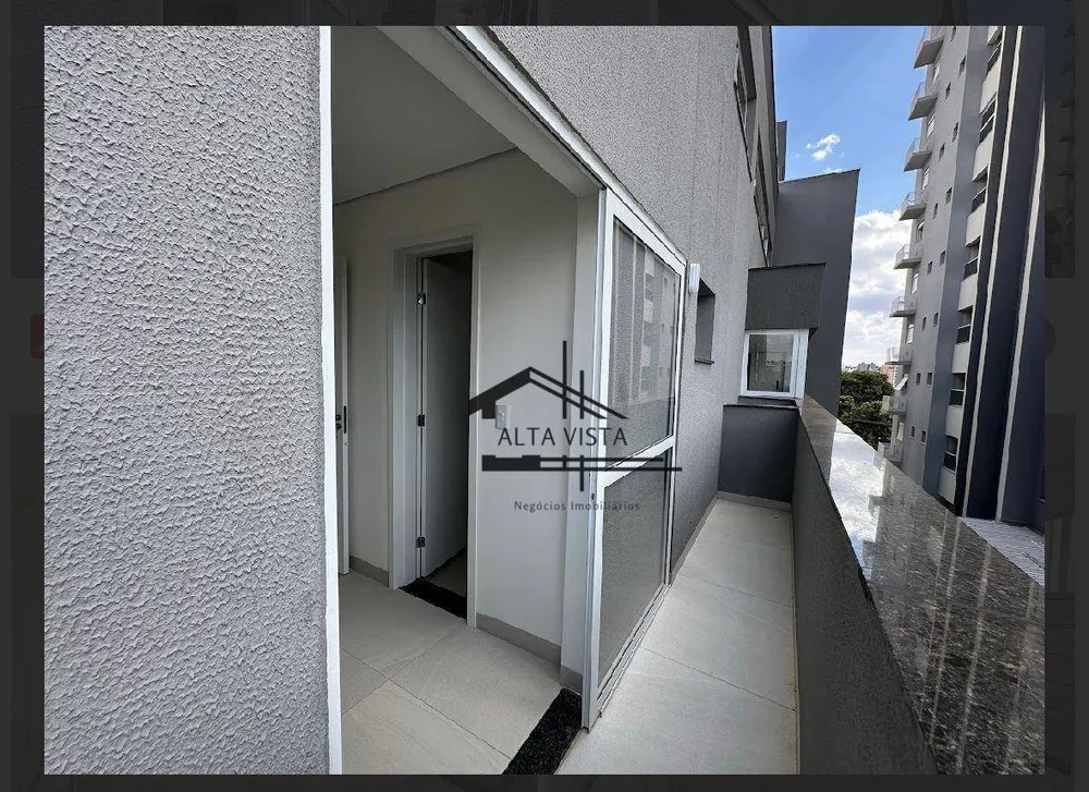 Cobertura, 3 quartos, 201 m² - Foto 10