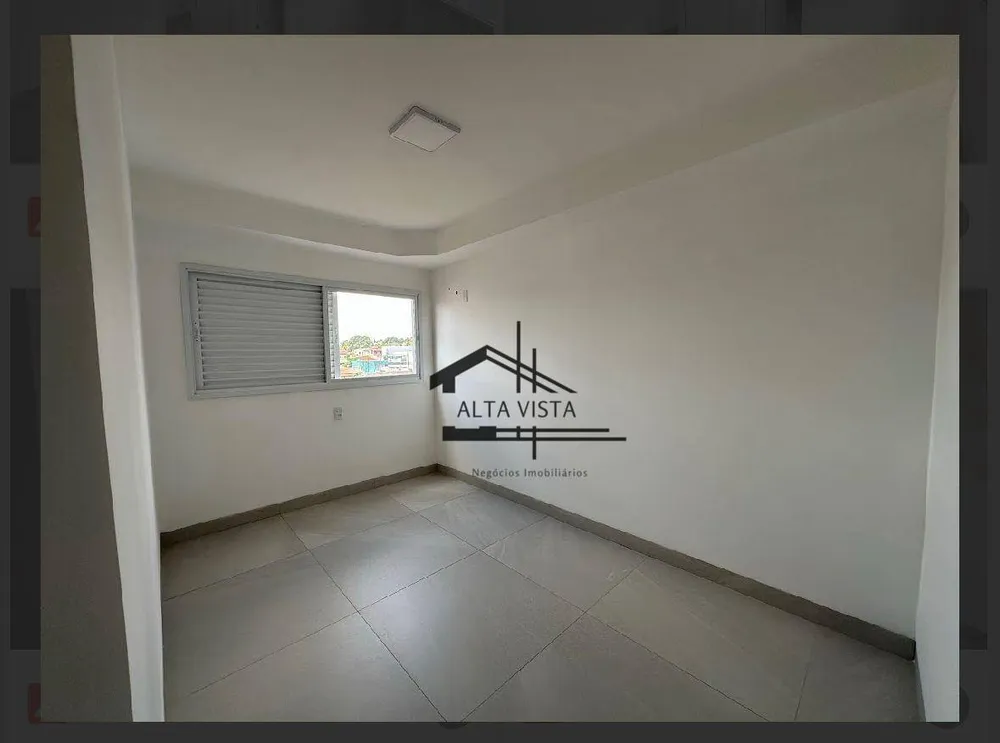 Cobertura, 3 quartos, 201 m² - Foto 3