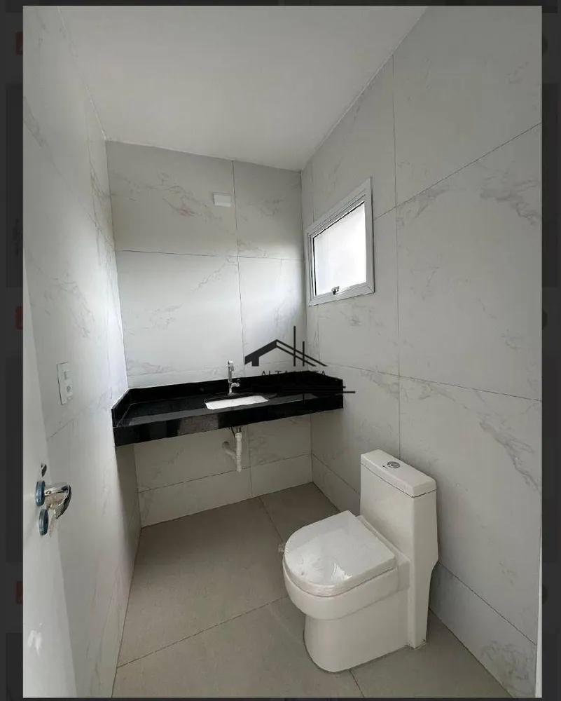 Cobertura, 3 quartos, 201 m² - Foto 8