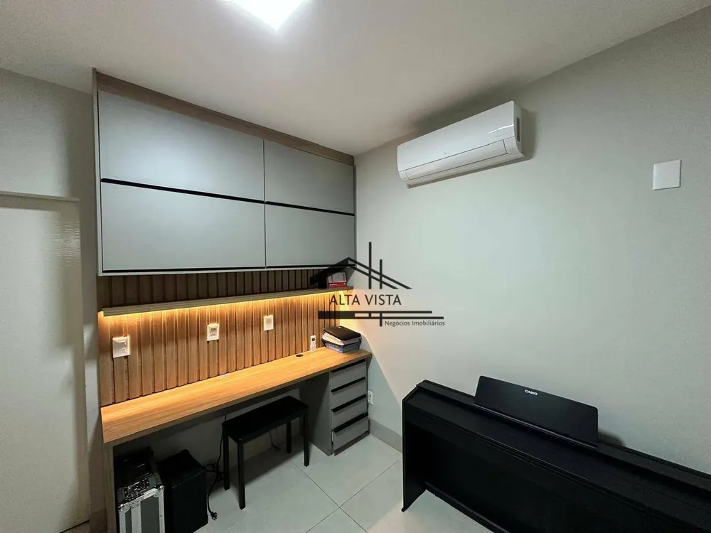 Casa, 3 quartos, 220 m² - Foto 8