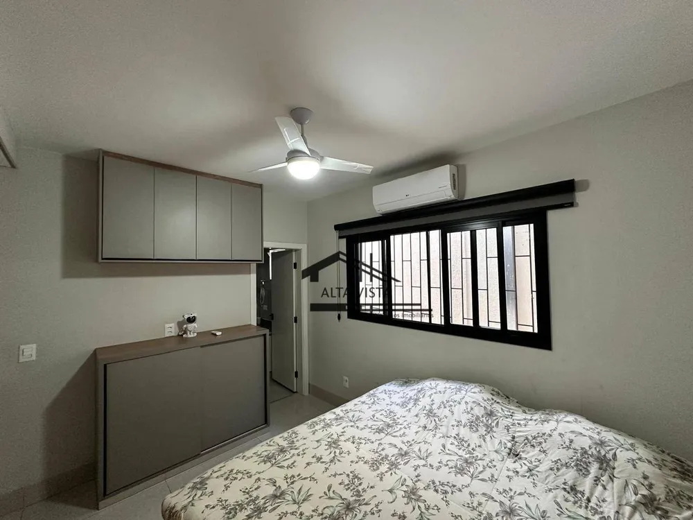 Casa, 3 quartos, 220 m² - Foto 10