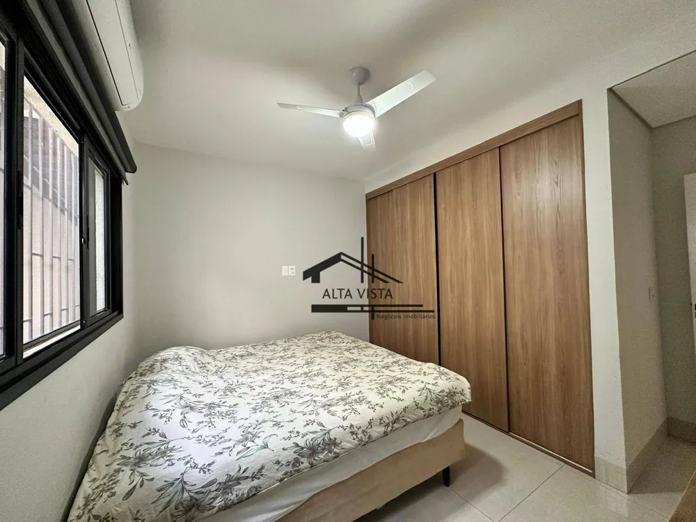 Casa, 3 quartos, 220 m² - Foto 11