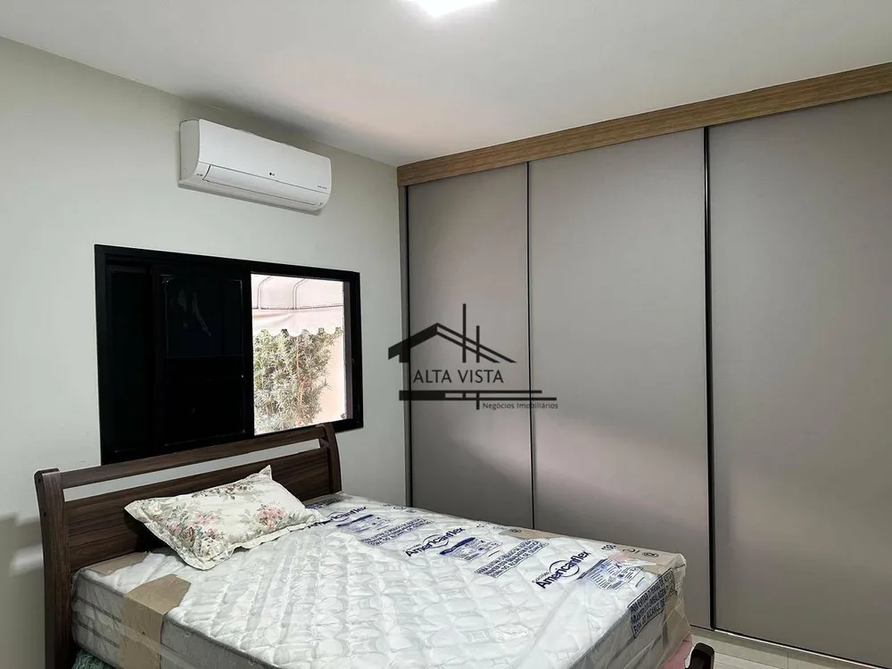 Casa, 3 quartos, 220 m² - Foto 6