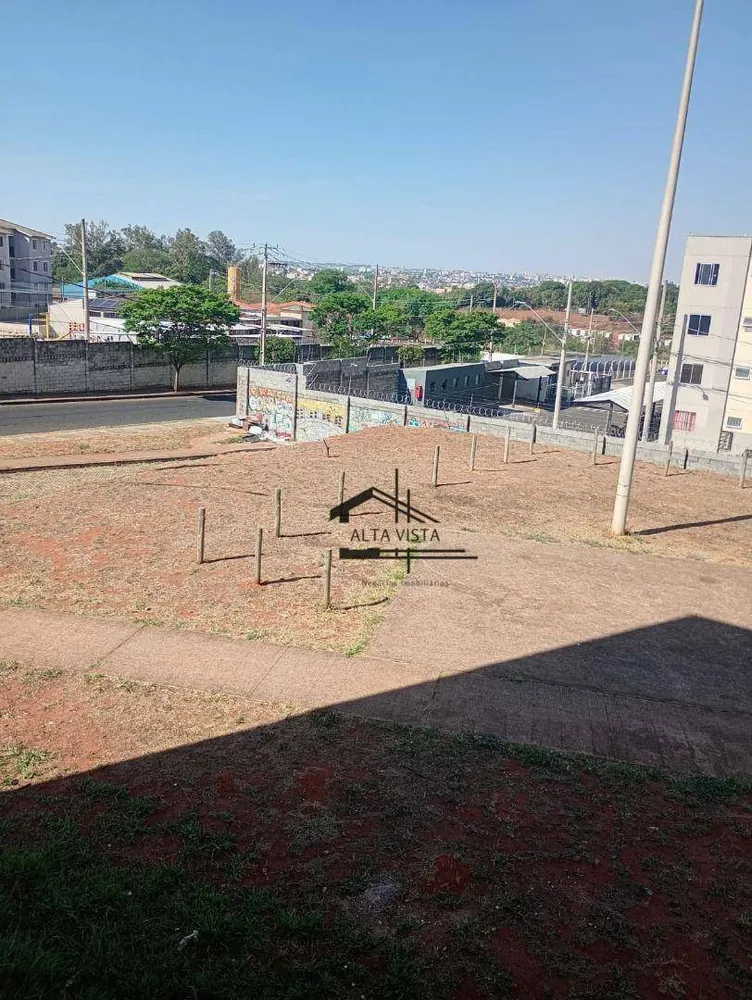 Apartamento, 2 quartos, 38 m² - Foto 11