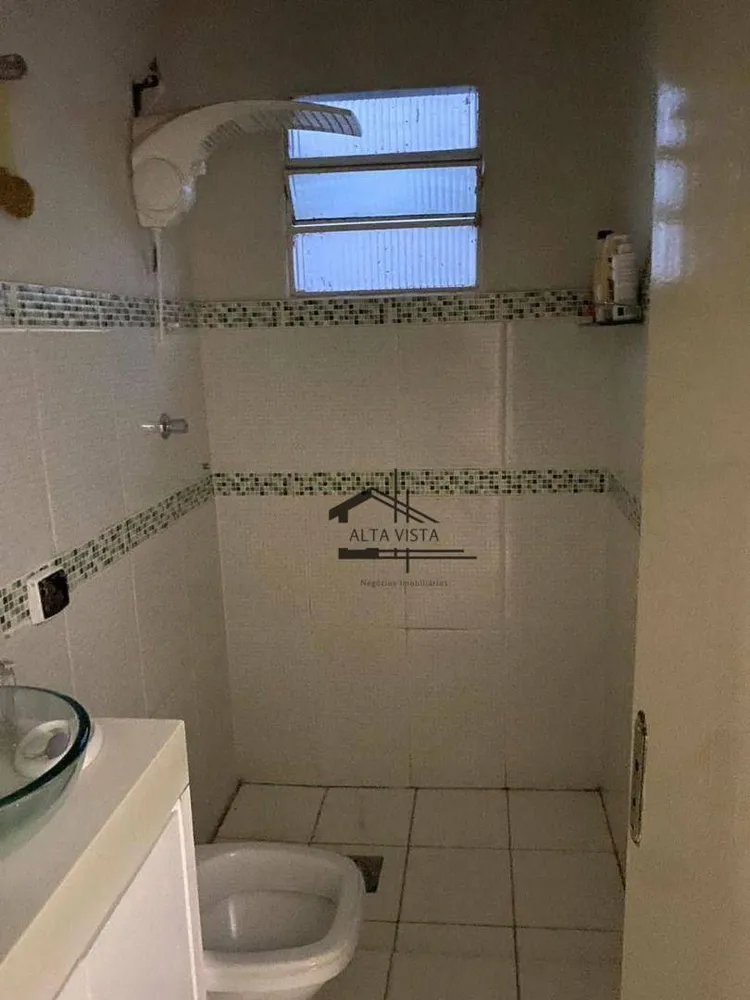 Casa, 2 quartos, 96 m² - Foto 7